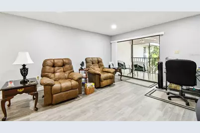 2650 Countryside Boulevard #C309, Clearwater, FL 33761 - Photo 7