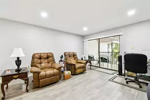2650 Countryside Blvd, Clearwater, FL 33761 - Photo 7
