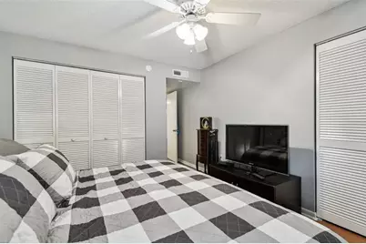 2650 Countryside Boulevard #C309, Clearwater, FL 33761 - Photo 27