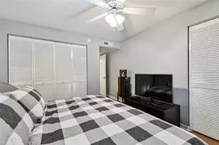 2650 Countryside Blvd, Clearwater, FL 33761 - Photo 27