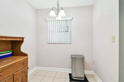 2650 Countryside Boulevard #C309, Clearwater, FL 33761 - Photo 19