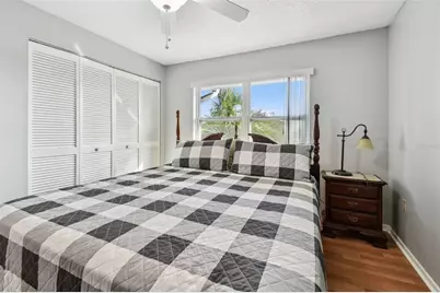 2650 Countryside Boulevard #C309, Clearwater, FL 33761 - Photo 33