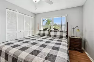 2650 Countryside Blvd, Clearwater, FL 33761 - Photo 33