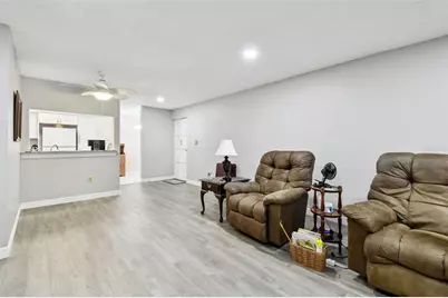 2650 Countryside Boulevard #C309, Clearwater, FL 33761 - Photo 9