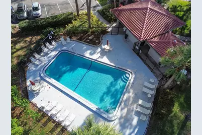 2650 Countryside Boulevard #C309, Clearwater, FL 33761 - Photo 43