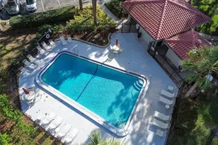 2650 Countryside Blvd, Clearwater, FL 33761 - Photo 43