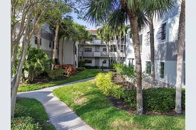 2650 Countryside Boulevard #C309, Clearwater, FL 33761 - Photo 41