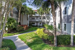 2650 Countryside Blvd, Clearwater, FL 33761 - Photo 41