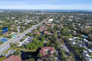 2650 Countryside Blvd, Clearwater, FL 33761 - Photo 51