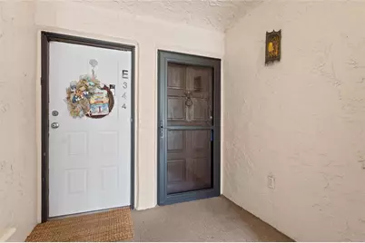 225 Country Club Drive #E343, Largo, FL 33771 - Photo 7