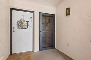 225 Country Club Dr, Largo, FL 33771 - Photo 7