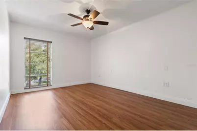 225 Country Club Drive #E343, Largo, FL 33771 - Photo 25