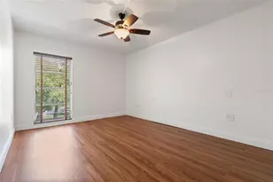 225 Country Club Dr, Largo, FL 33771 - Photo 25
