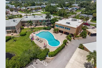 225 Country Club Drive #E343, Largo, FL 33771 - Photo 45