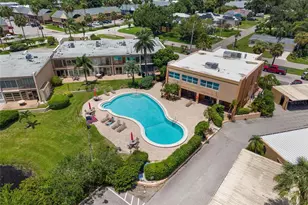 225 Country Club Dr, Largo, FL 33771 - Photo 45