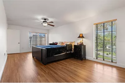 225 Country Club Drive #E343, Largo, FL 33771 - Photo 31