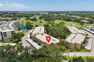 225 Country Club Dr, Largo, FL 33771 - Photo 1