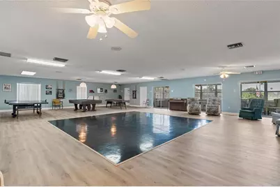 225 Country Club Drive #E343, Largo, FL 33771 - Photo 43