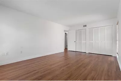 225 Country Club Drive #E343, Largo, FL 33771 - Photo 21