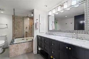 225 Country Club Dr, Largo, FL 33771 - Photo 29