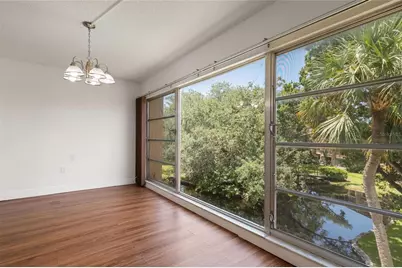 225 Country Club Drive #E343, Largo, FL 33771 - Photo 15