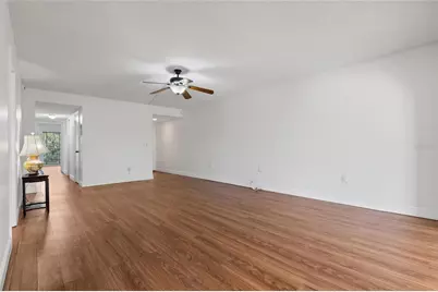 225 Country Club Drive #E343, Largo, FL 33771 - Photo 23