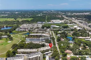 225 Country Club Dr, Largo, FL 33771 - Photo 49