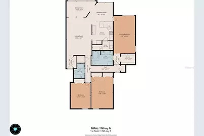 225 Country Club Drive #E343, Largo, FL 33771 - Photo 51