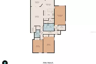 225 Country Club Dr, Largo, FL 33771 - Photo 51