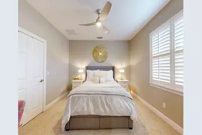 116 S Hesperides Street, Tampa, FL 33609 - Photo 19