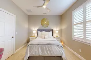 116 S Hesperides St, Tampa, FL 33609 - Photo 19