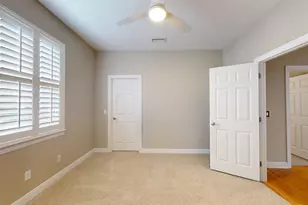 116 S Hesperides St, Tampa, FL 33609 - Photo 23