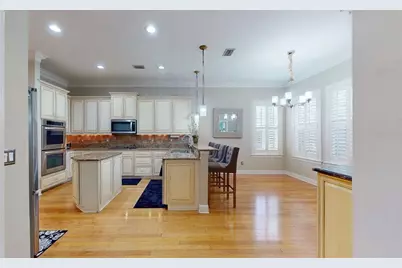 116 S Hesperides Street, Tampa, FL 33609 - Photo 13