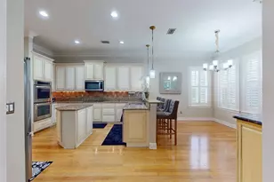 116 S Hesperides St, Tampa, FL 33609 - Photo 13