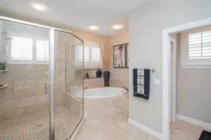 116 S Hesperides St, Tampa, FL 33609 - Photo 17