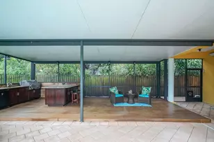 116 S Hesperides St, Tampa, FL 33609 - Photo 27