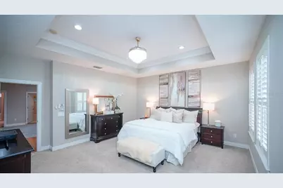 116 S Hesperides Street, Tampa, FL 33609 - Photo 15