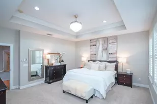 116 S Hesperides St, Tampa, FL 33609 - Photo 15