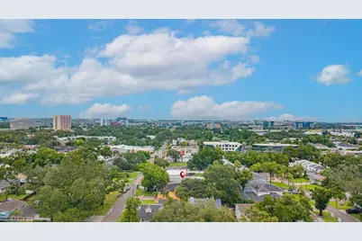 116 S Hesperides Street, Tampa, FL 33609 - Photo 29