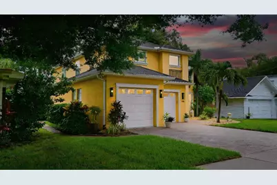 116 S Hesperides Street, Tampa, FL 33609 - Photo 33