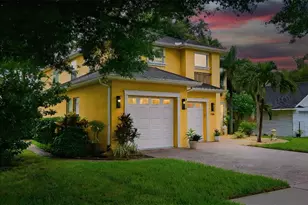 116 S Hesperides St, Tampa, FL 33609 - Photo 33