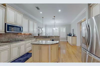 116 S Hesperides Street, Tampa, FL 33609 - Photo 11