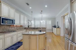 116 S Hesperides St, Tampa, FL 33609 - Photo 11