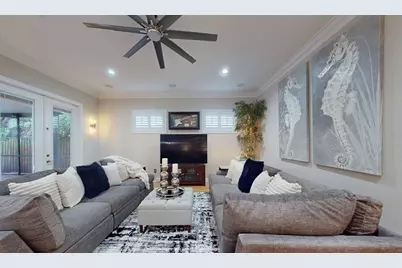 116 S Hesperides Street, Tampa, FL 33609 - Photo 9