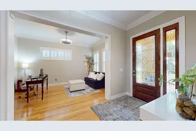 116 S Hesperides Street, Tampa, FL 33609 - Photo 3