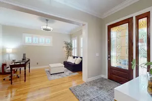 116 S Hesperides St, Tampa, FL 33609 - Photo 3