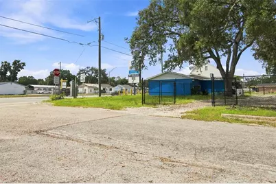 901 W Hillsborough Avenue, Tampa, FL 33603 - Photo 39