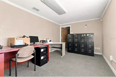 901 W Hillsborough Avenue, Tampa, FL 33603 - Photo 15
