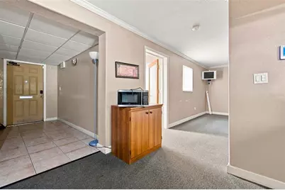 901 W Hillsborough Avenue, Tampa, FL 33603 - Photo 29