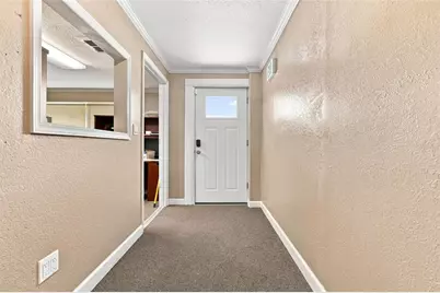 901 W Hillsborough Avenue, Tampa, FL 33603 - Photo 11